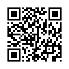QR Code for 1GScnZCxfJyiddQcxe9BdhMzmvCD5tzrLL
