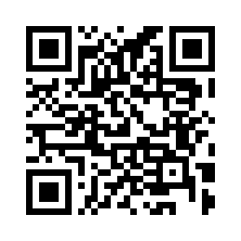 QR Code for 1GScoUti9fXiBhHrAWLSKAtwg6xoUEh5S5