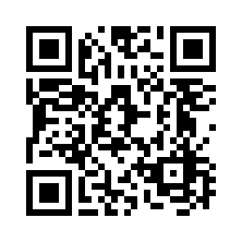 QR Code for 1GScqRwFFA5tXDw52qqPraL58MZnAG8jaP