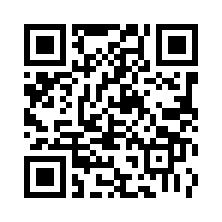 QR Code for 1GScrMyLgMWcJhMe7FsoJhLPA3i5ATd9Zy