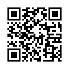 QR Code for 1GSctQkAgtUEVGFeR7q4B5jrPA9DNeixk3