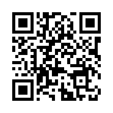 QR Code for 1GScuc3EW9AxUJWzRPP1FkqYUpdSFVxwJA