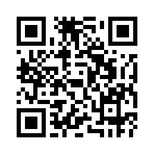QR Code for 1GScucgT3mF3ZWpncTS8GmJsPqt8mKNziT