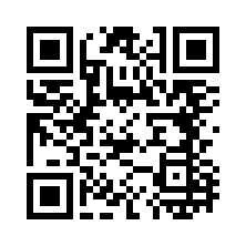 QR Code for 1GScvZfsGAEpxmYcYdnbYutfjAGMqPbbBi