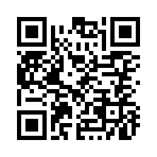 QR Code for 1GScw3rep3PzngDxNwbFEYRmb3da3csxef