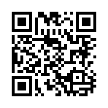 QR Code for 1GScwJF3VhAp9cDXzpuAzRDtt7gRhV7Fvw