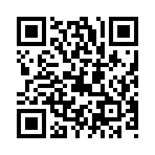 QR Code for 1GSczNQy7Az4eNKQjpJwF3YfEsHE1Ykyct