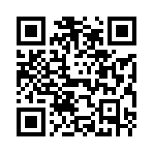 QR Code for 1GSd14ECsgL4emoo2QAcXQsoufxUyPj15V