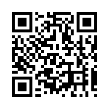 QR Code for 1GSd1wwchihFEJdbmSySFBMJGx8iiuAtNd