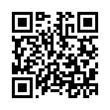 QR Code for 1GSd27qK49KBFG3TpWouW2NJ8VcnQiAkjX