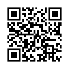 QR Code for 1GSd2APXQWMcgV1bCpmy9Zf46GyJM5F3qp