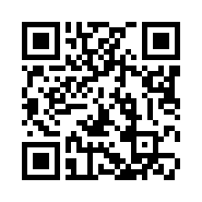 QR Code for 1GSd2D6xDdMTHi4JpSMcTCuaEfdBrEW9oL