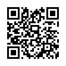 QR Code for 1GSd2ZRdo5SyNieTTTHH8fPAqyojEkGBFf