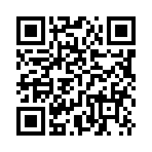QR Code for 1GSd3oDb61j9Bp5roC5Yew1YADWLSJ4i81