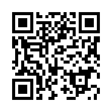 QR Code for 1GSd47Fm6j6dCqnPB6sDAZyf3mDpscLqGz
