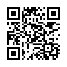QR Code for 1GSd4E6CzvkeyCPJkQwRHxYy22s6fok2PM