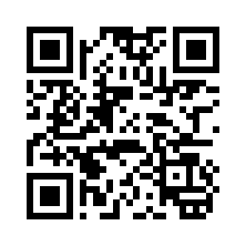 QR Code for 1GSd5LZ3wfZ9JMWEEVJSZWbn3DV3DzxkNj