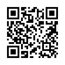 QR Code for 1GSd6jqrk4fYrkn83Jpeu4824fUMb28oVq