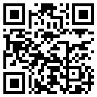 QR Code for 1GSd74iLek8hExqFzMuX8SDHg7ZxXRTSsi