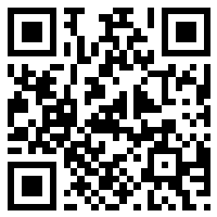 QR Code for 1GSd7QpRHqcyvhwzdhpqVC1CG3iVT4Uyti