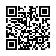 QR Code for 1GSd9Fhy36L54wtYB7ok5y36v4faPDuHuv