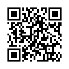 QR Code for 1GSd9bBSMoAbwxeySvJUDNfEm9wTaS2DtP