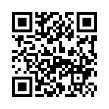 QR Code for 1GSdAXoooAF2XQjUcCY32qfdRaXJCnua5Y