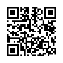 QR Code for 1GSdB1zTdynb8nutwsVJHgpmu1hzm4D4D8