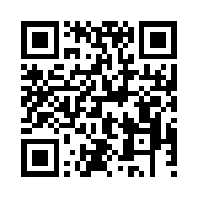 QR Code for 1GSdBVds6hmPTWe5oF9rvQTut9enWkWFXG