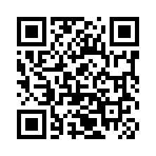 QR Code for 1GSdDsYoNNodGU5tTwT3Pw1EqDc42PrSZ2