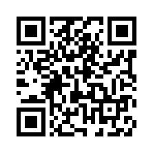 QR Code for 1GSdEPiaHGNn193fddiQFrhCMsSW95YVFy