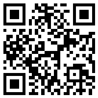 QR Code for 1GSdEfHx2z5x2X9v9SkhynccvPnLboMsUk
