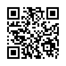 QR Code for 1GSdFw8q89iZTJ8DThw3QFN2fB2Nu5epBP