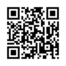 QR Code for 1GSdFytfLENeNdnVoNtMbJFVDzP35YDJRb