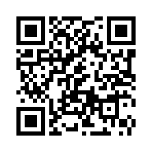 QR Code for 1GSdGVZF6HcXFGvcFfvwbgtaSK3ogrCyL7