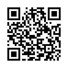 QR Code for 1GSdGWNrnAB8VasYUYZJdRntW8YcPzcjnF