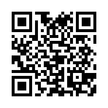 QR Code for 1GSdGbsDZ3CWgF6FprEC2w9NiCzxQqiuyb
