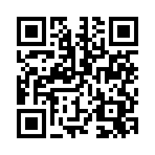 QR Code for 1GSdGtMXxYiVL3N4Kx6A9JLLkYTsUkMYCk