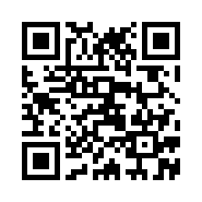 QR Code for 1GSdHSwsadufNqQbsA8BRE1Z33mNPhFFhr
