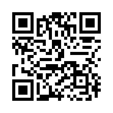 QR Code for 1GSdJqhhRKbfQeFvaMxd9axjvU9m4DioiX