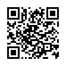 QR Code for 1GSdJrrw9e6eaBcoDRFY1ZdEjAAtokevN8