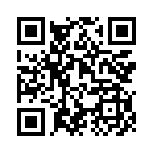QR Code for 1GSdKE2jREXccexpE5rLzLSVhHARdEWkTf