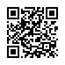 QR Code for 1GSdLMXUHH2MEmDinEDBY96AGfF7EKJdVY