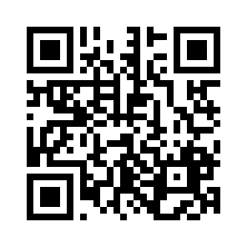 QR Code for 1GSdMpmc7dpm3DM2peZST2hZqy1nziGoas
