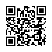 QR Code for 1GSdMqAiYuMtuzgT41Gf7iu9grEStQYCnw