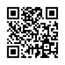 QR Code for 1GSdPAZhmsS1NXvys5awRfMhAFXGrF4teh