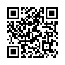 QR Code for 1GSdPuFUG3oMiguVbHzG9Tw6xRFEpZBs3s
