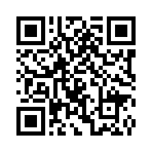 QR Code for 1GSdQTdC8xVgEPn8fiysgUcsY8dStkQL1k