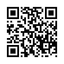 QR Code for 1GSdRTHqxfnu4TaAFWh2JkAvpJ9AUK9sMN