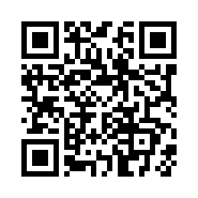 QR Code for 1GSdRewkGEEMN8mnQcHhgUw9eMWXMKNBDs